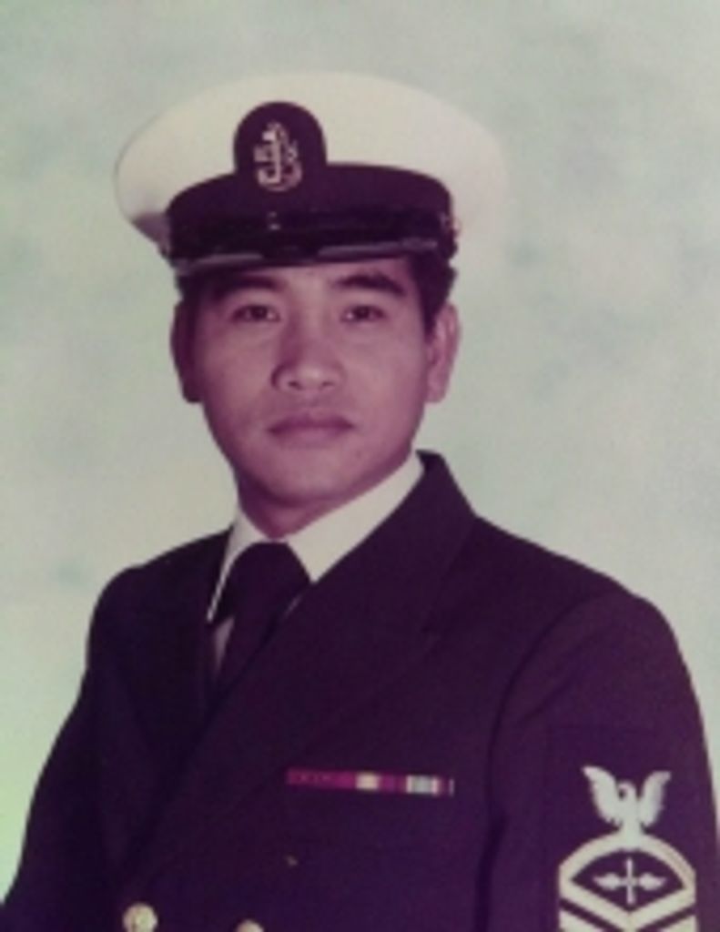 Danilo Panag Belleza Profile Photo