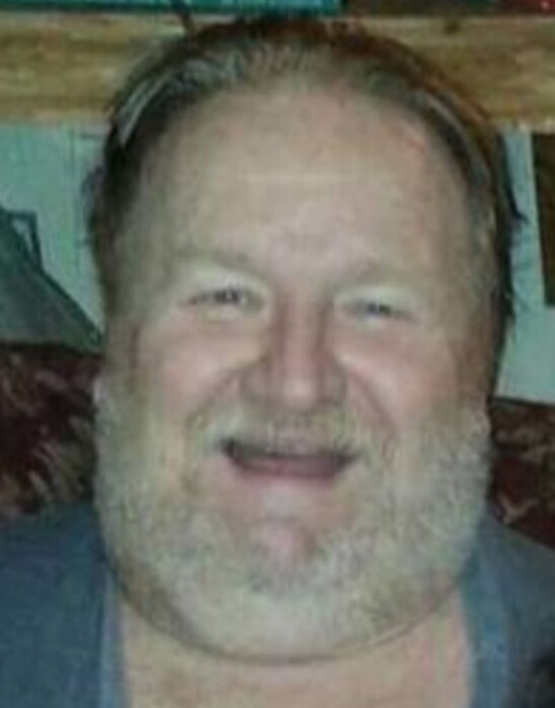 Lester "L C" Daniel Profile Photo