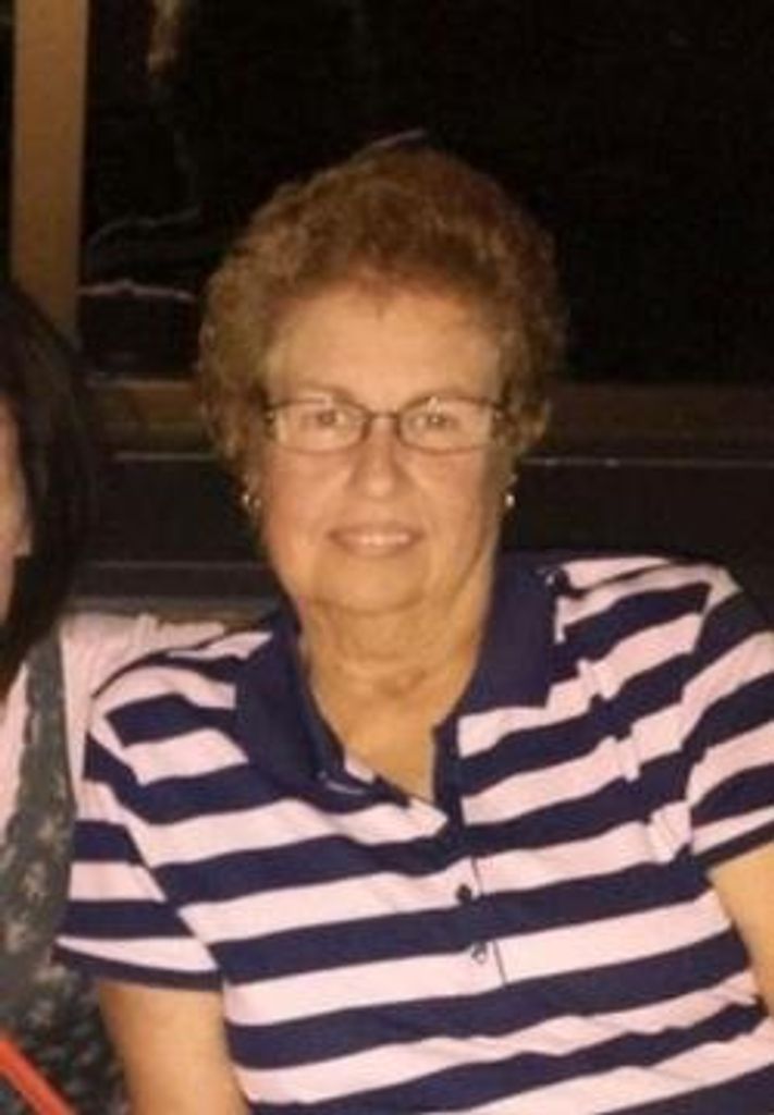 Vicki Faye Jack Profile Photo