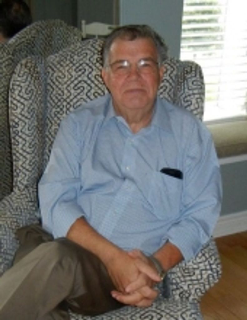 Murray Douglas Size