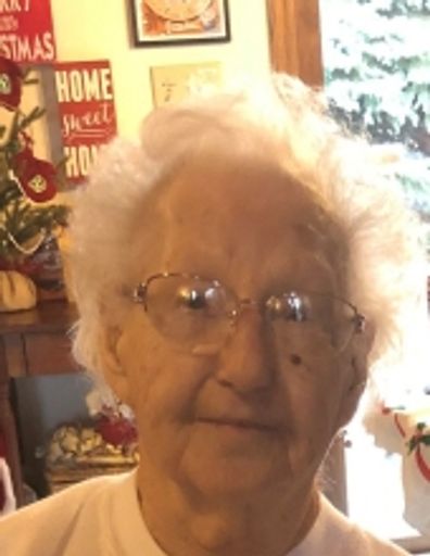Elizabeth A. Donovan Profile Photo