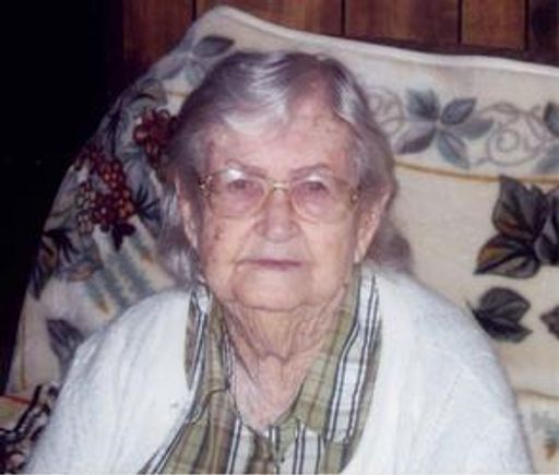 Photo of Lovell Fowler