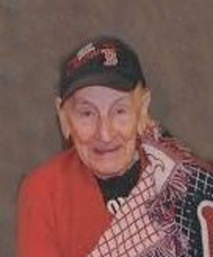 George W. Dewolfe Profile Photo