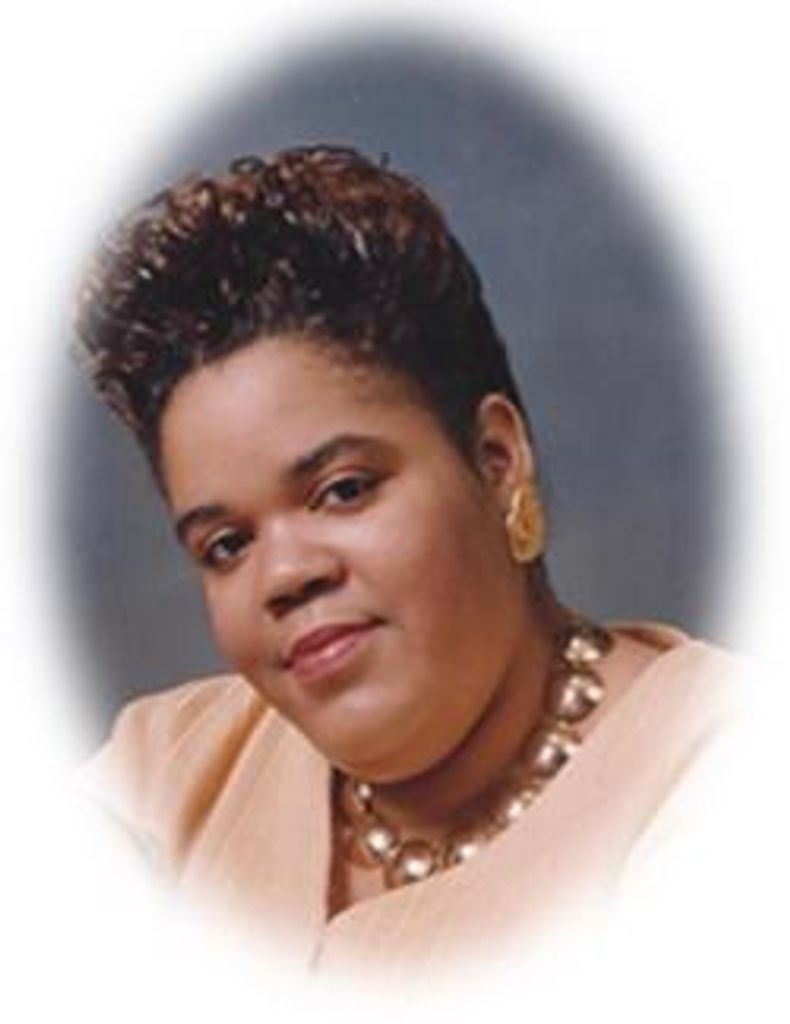 Eurica Michelle Swann