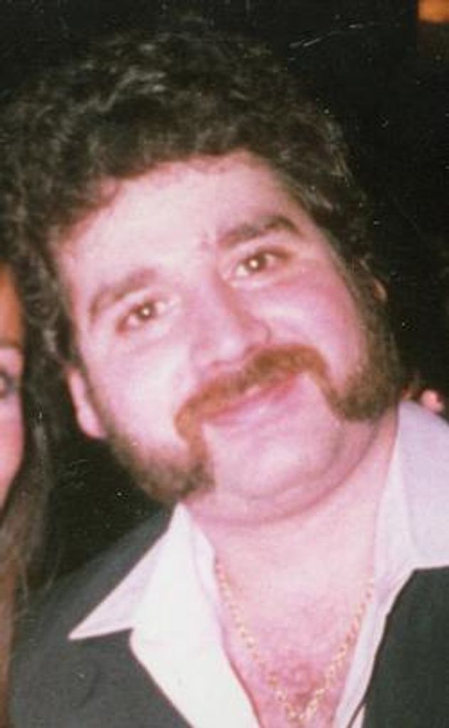 Anthony Edward Semaan