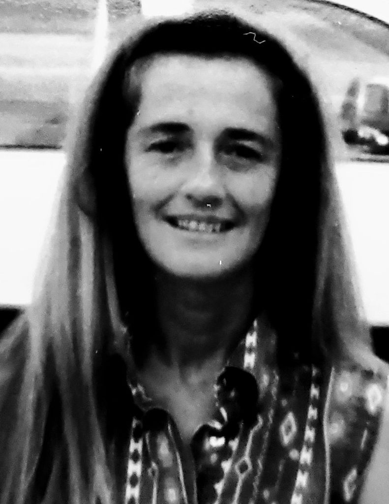 Linda Sue Lafleur Umana Profile Photo