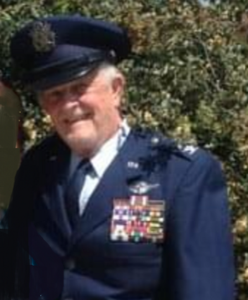 Dr. James Ernest Laughlin D.O.,F.A.C.O.S,F.A.O.A.O.,Mts. Profile Photo