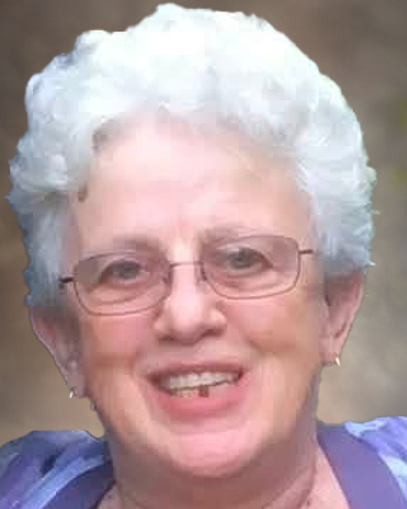 Kay Kaiser Profile Photo