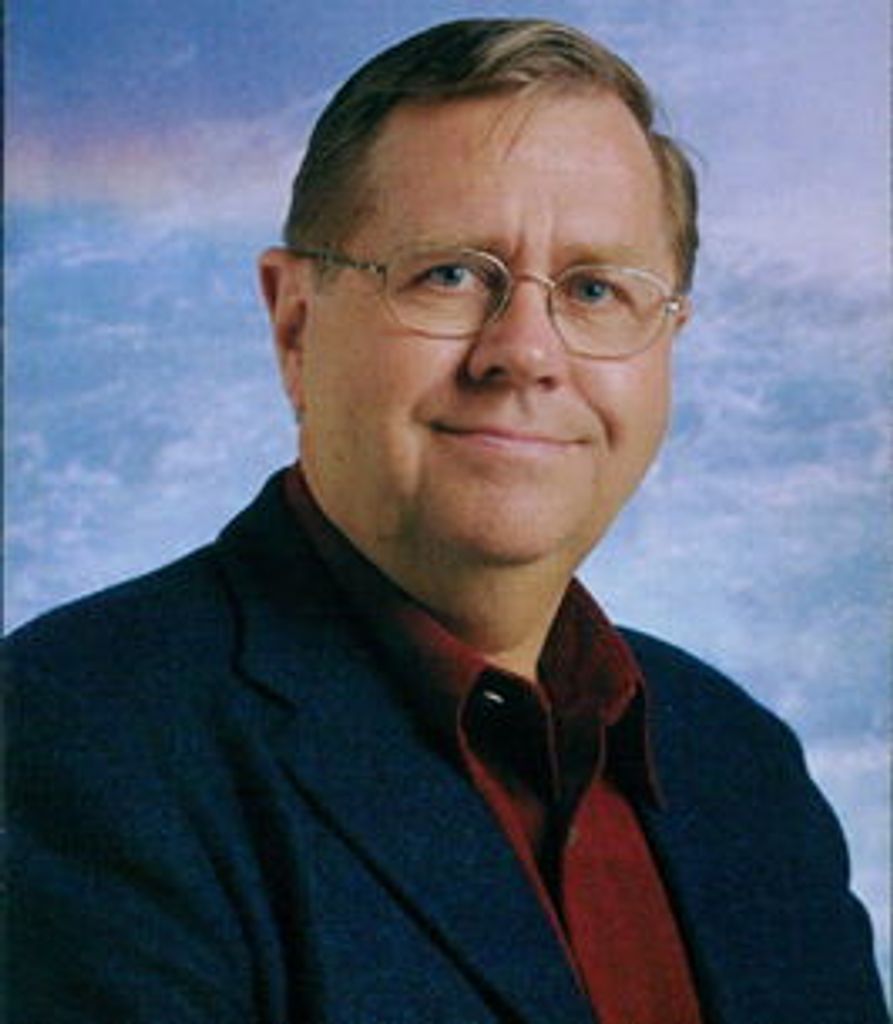 Thomas Philips