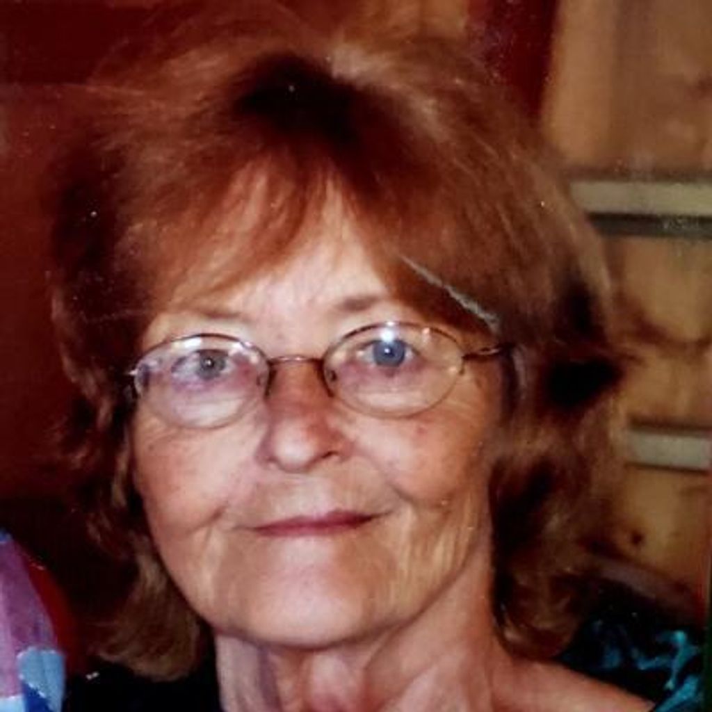Dorothy Jean Hutchinson Profile Photo