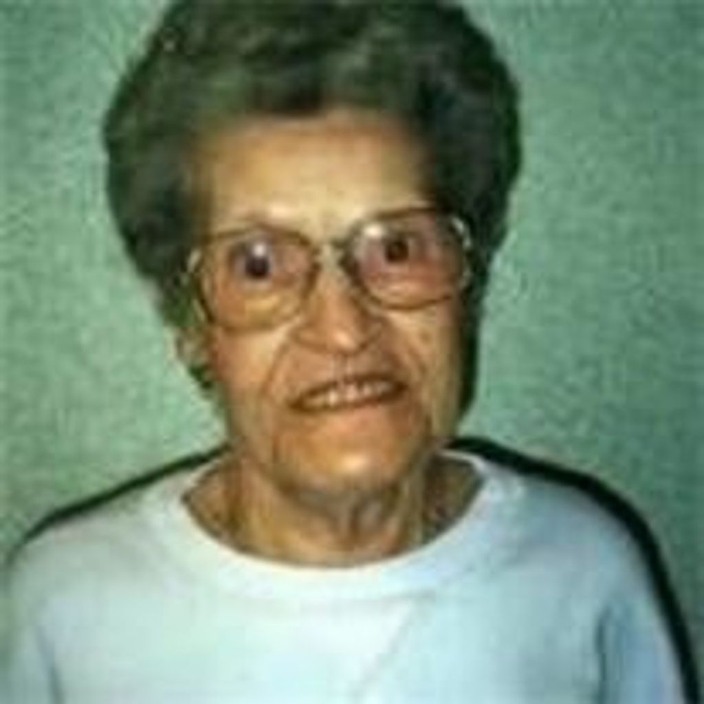 Leota Williams