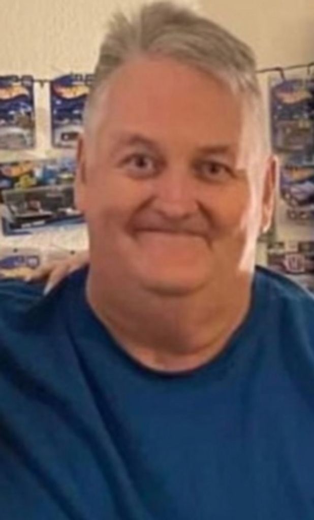 Norman "Pete" Kramer Profile Photo