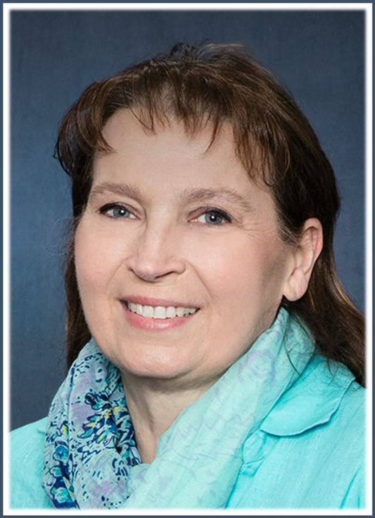 Cynthia L. Reed