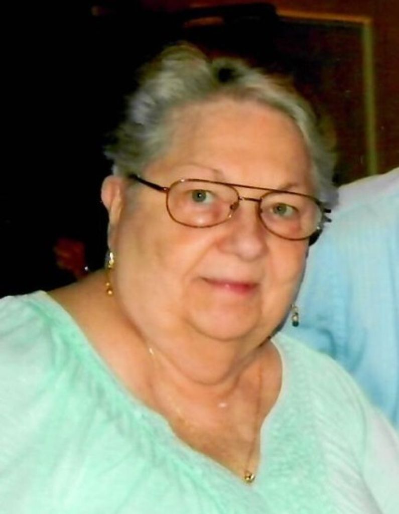 Rita R. (Graczyk)  Kowalski Profile Photo