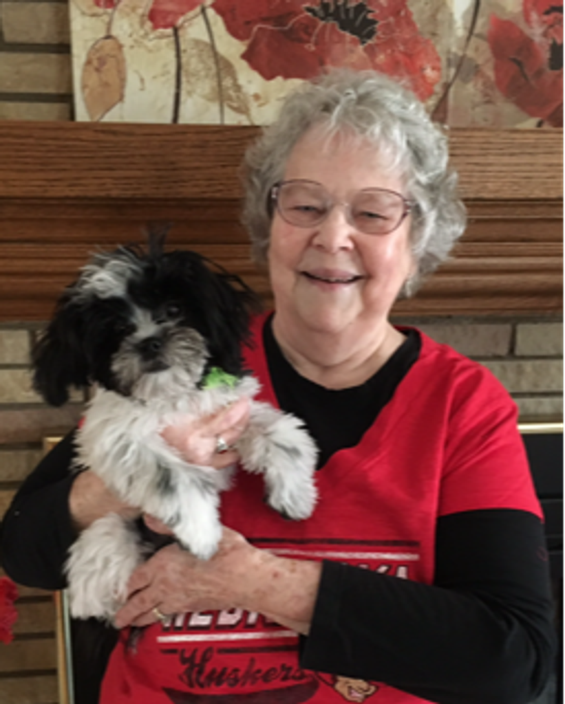 Dottie A. Bern Profile Photo