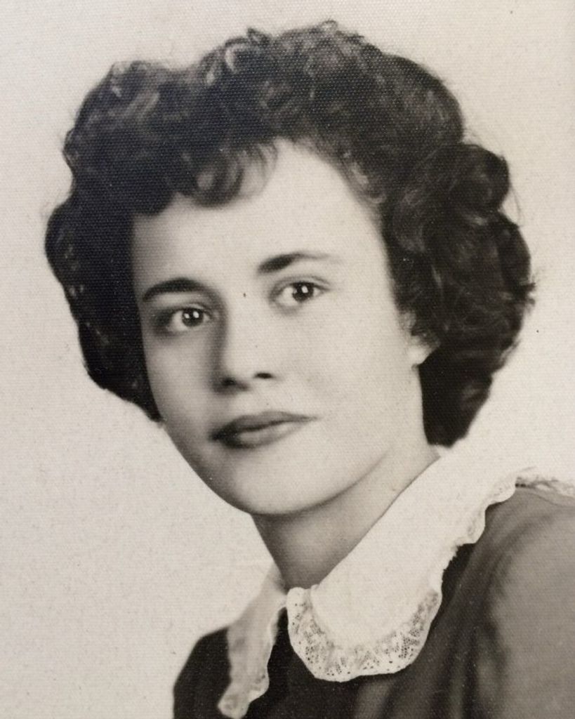 Viola R. Zahradnik