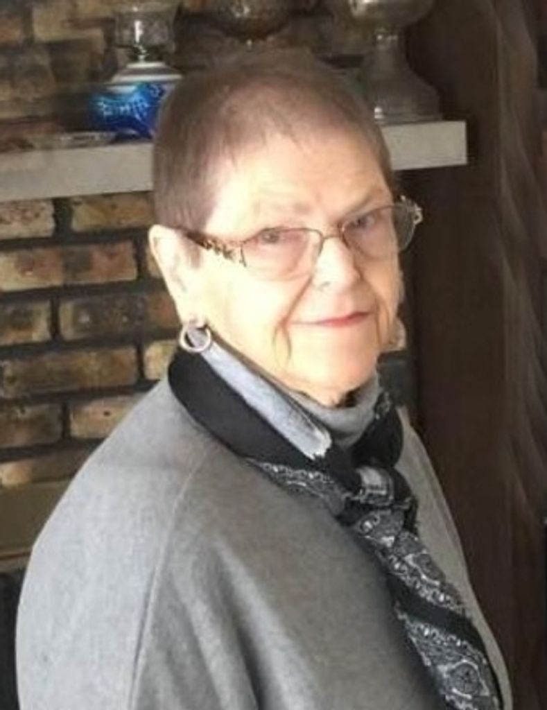 Connie L Larue Profile Photo