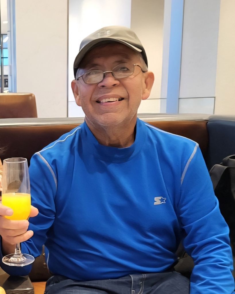Roberto Edgardo Moreno Aquino