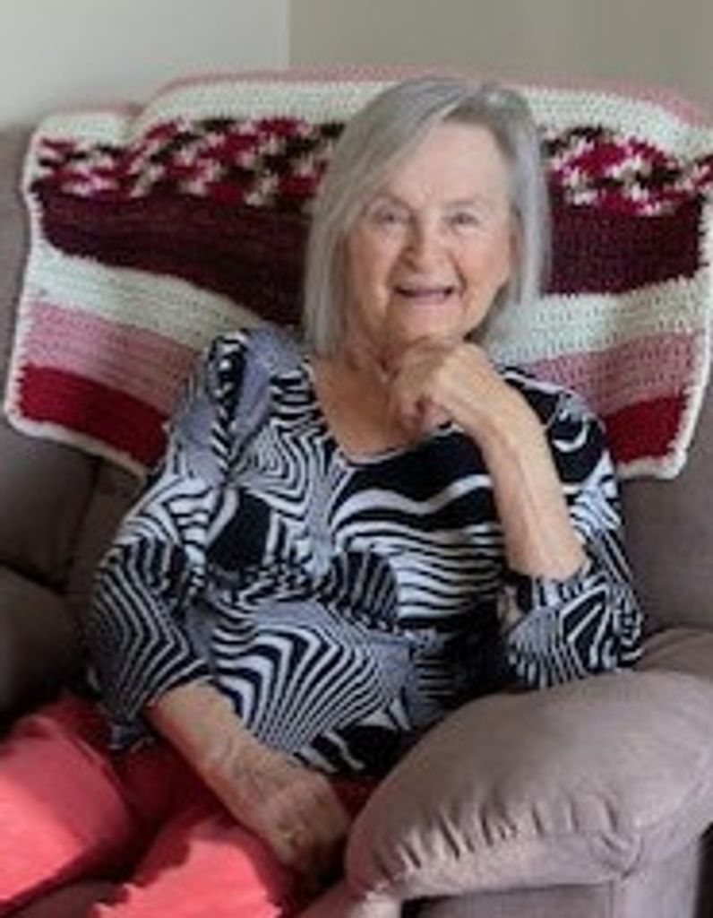 Cornelia Margaretha (Visser)  Geurts