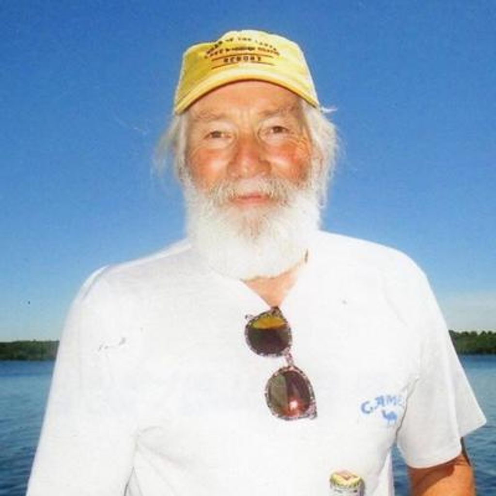 Wallace "Wally" Meyer Profile Photo