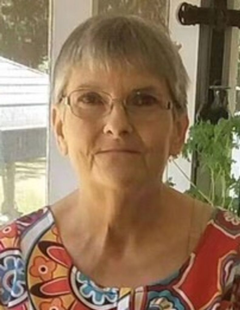 Julie B. Owens Profile Photo
