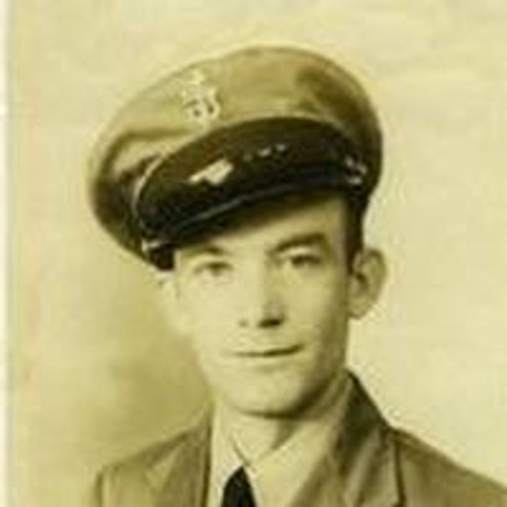 William H. Small