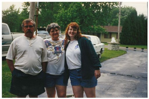 Gary L. Hall photo gallery thumbnail 234 of 354