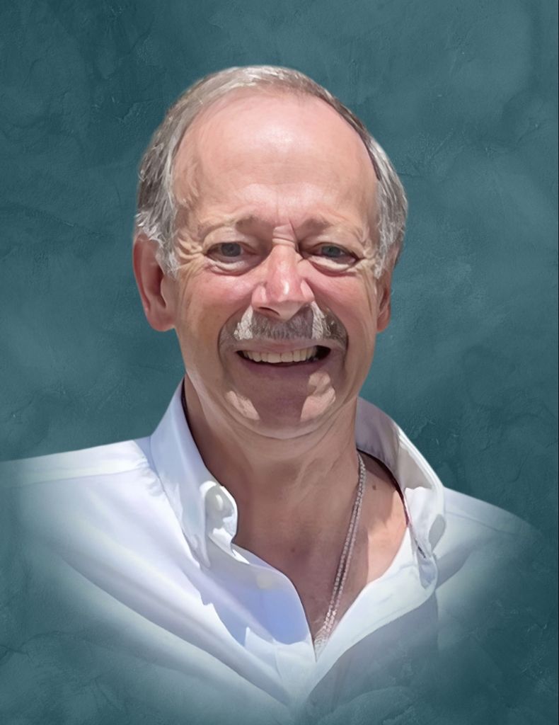 Louis Kuntz Profile Photo