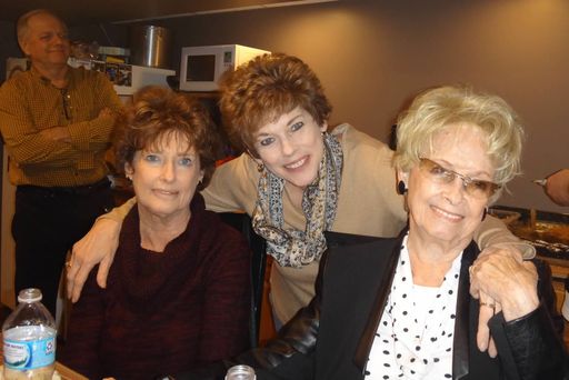 Barbara Mccann photo gallery thumbnail 45 of 131