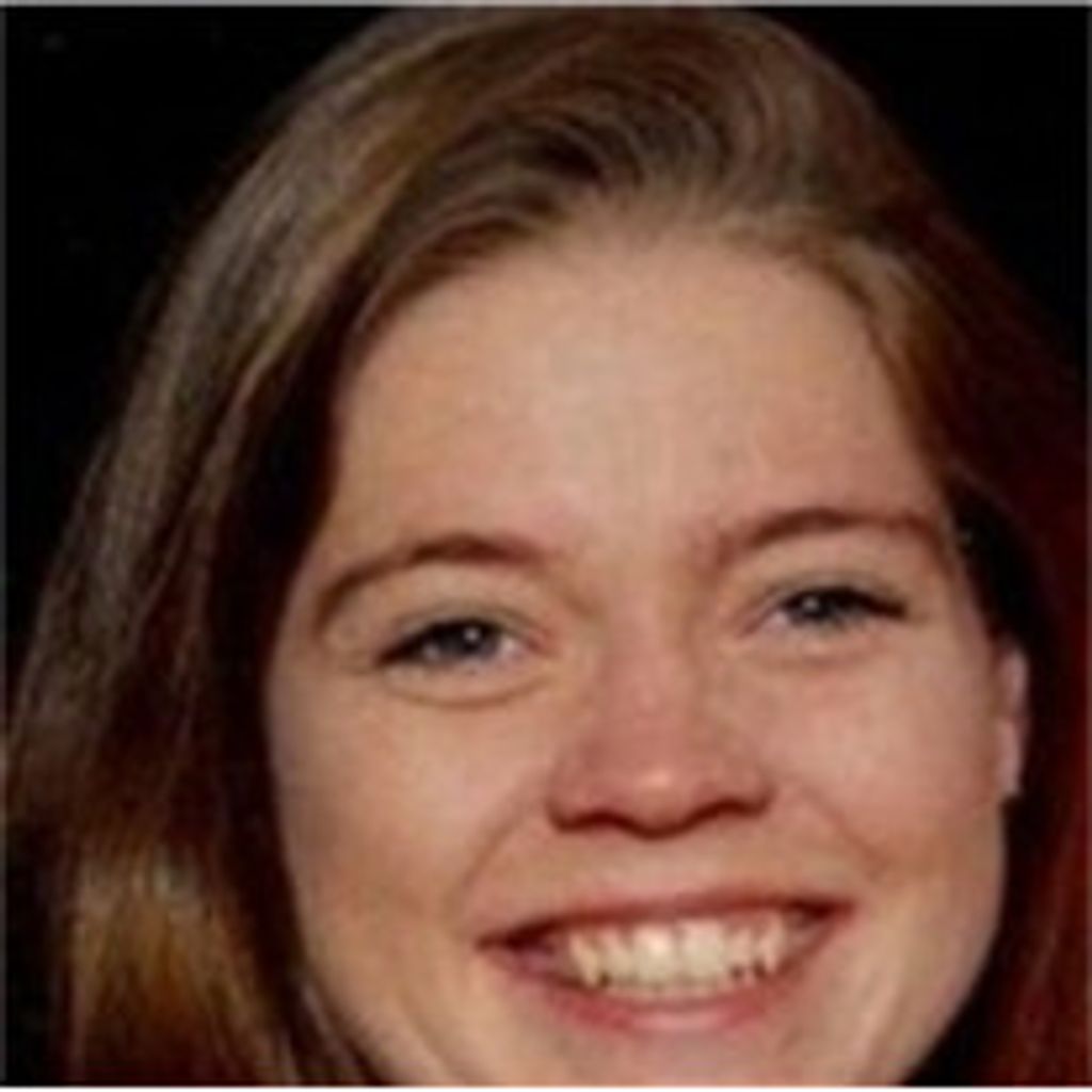 Dawn Rhoads Stewart
