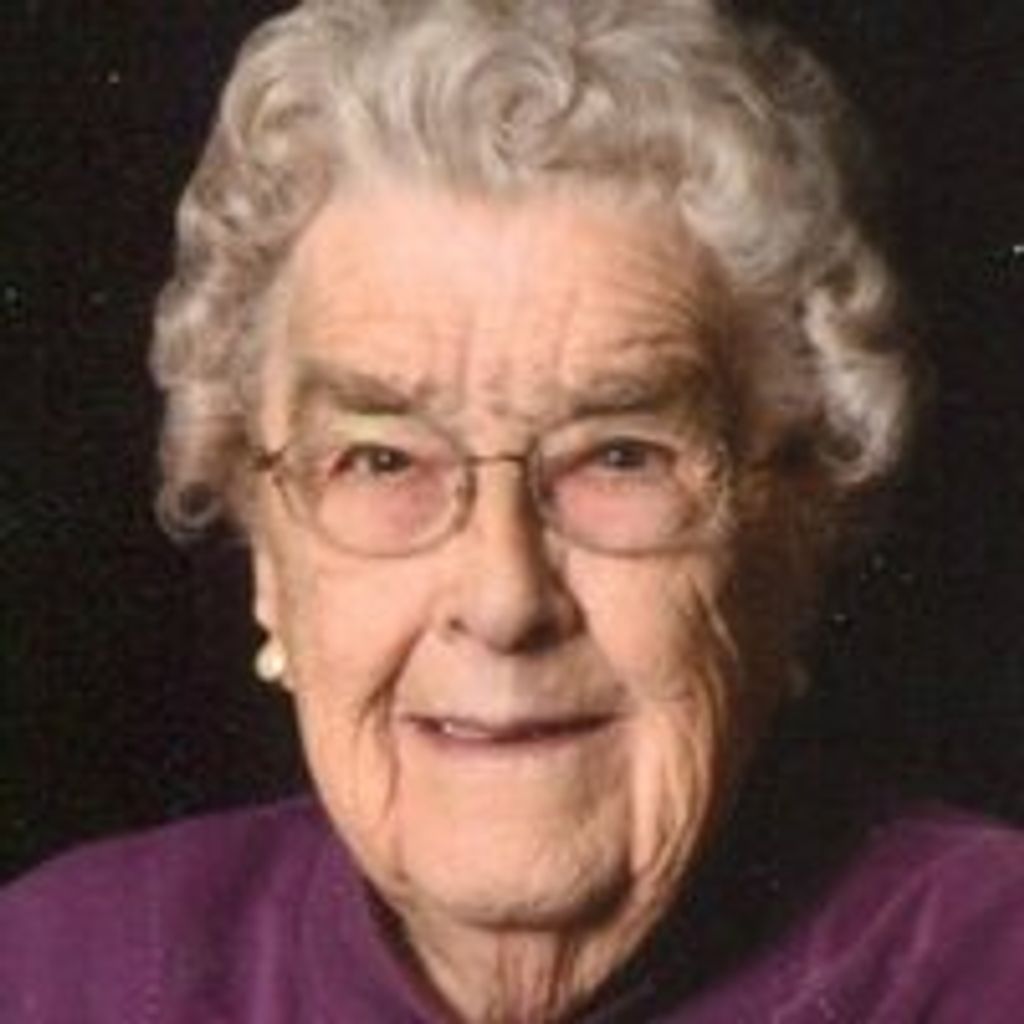Adele C. Hankey Profile Photo