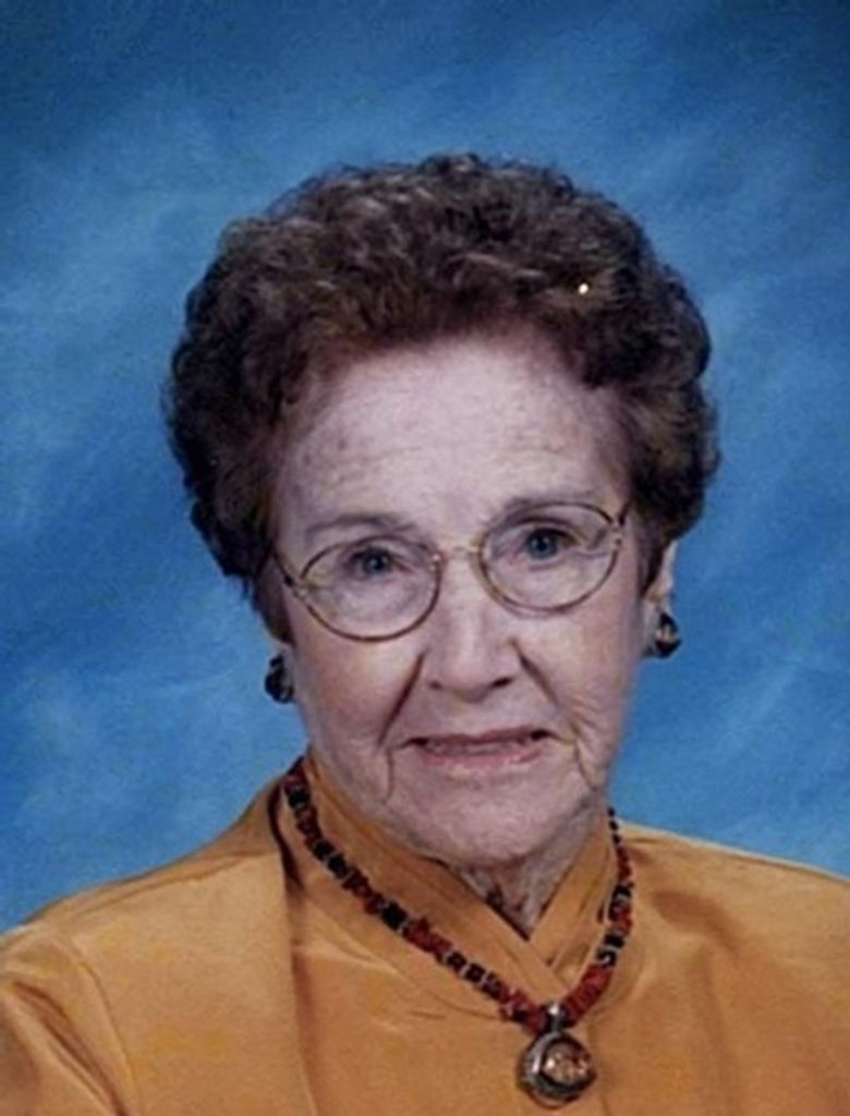 Louisiana Fruge Profile Photo