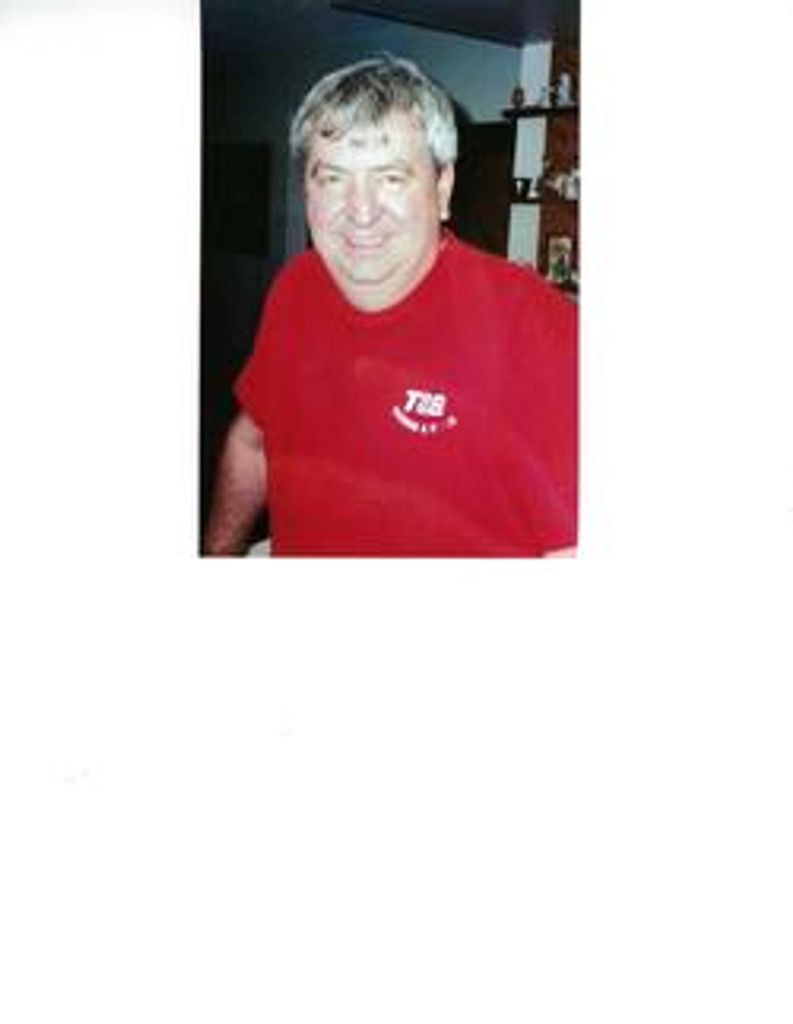 David Dewayne King Profile Photo