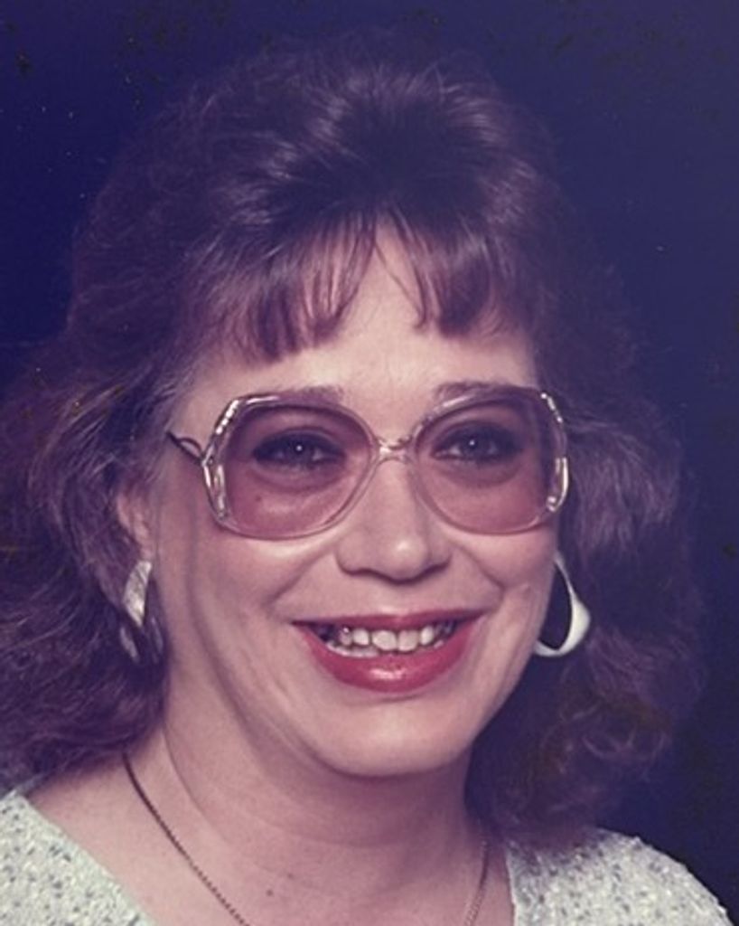 Narketta Diann Beckner Profile Photo