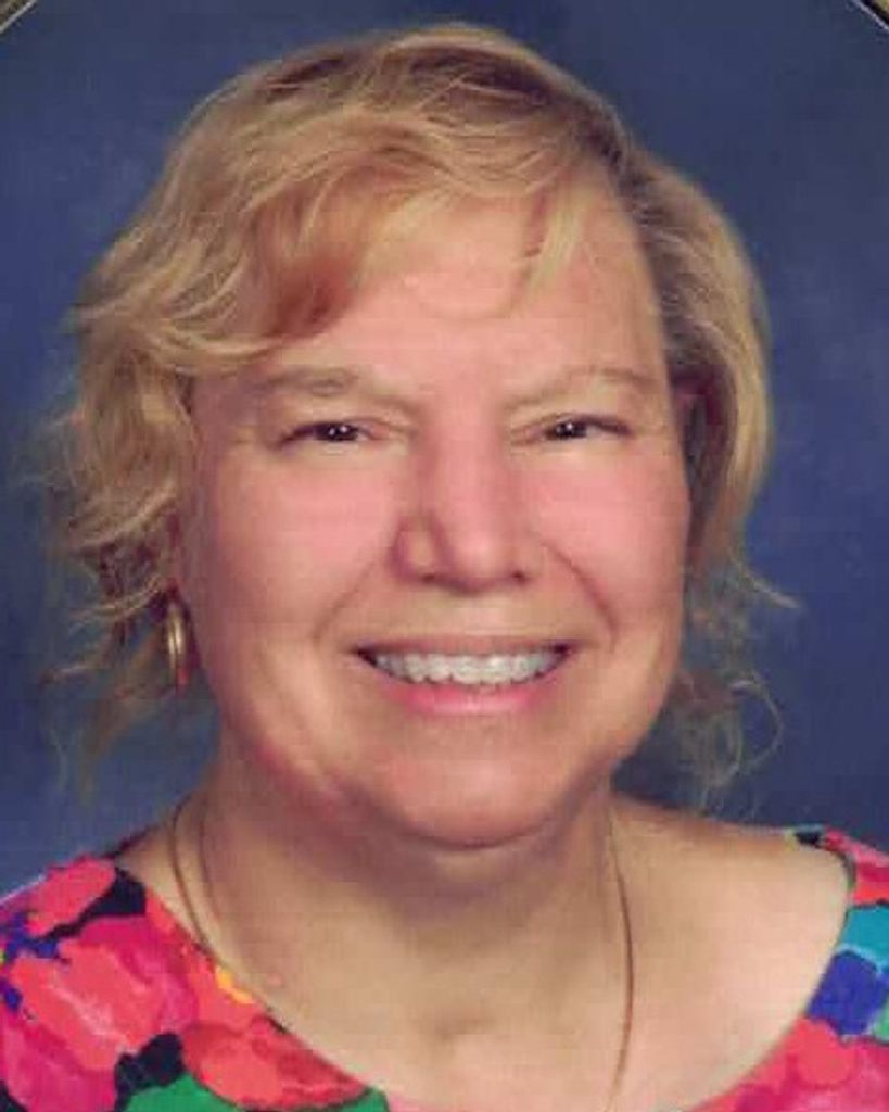 Barbara B. Zaborowski Profile Photo