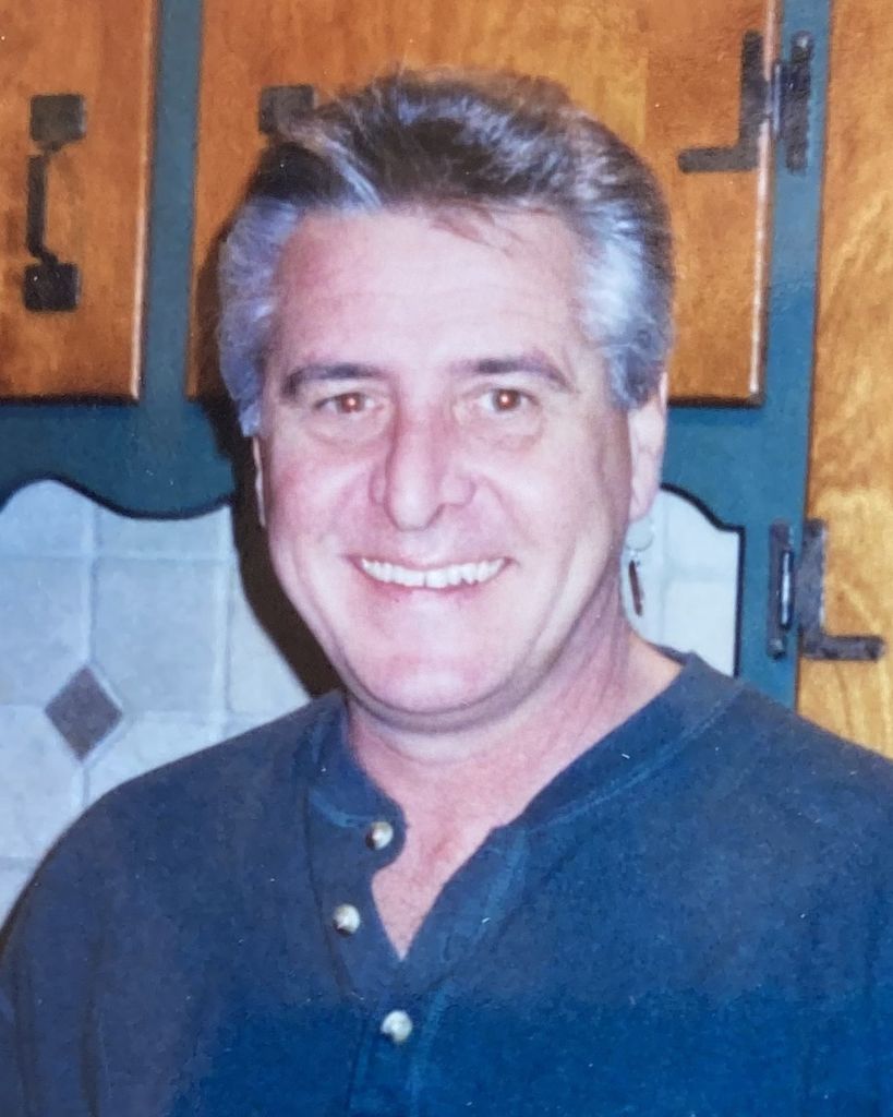 Frank F. Fachet Profile Photo