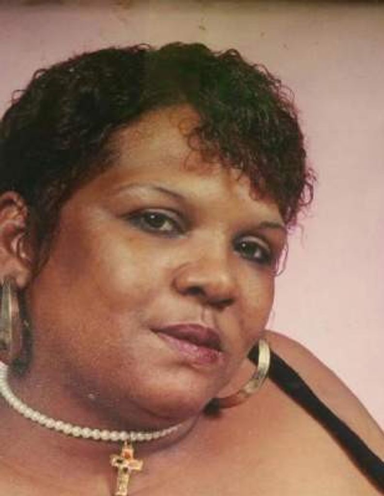 Darlene Miles