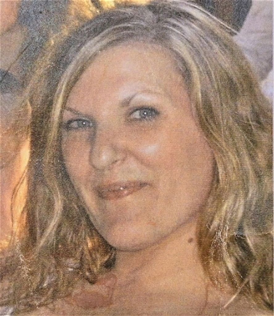 Heather Ann Bennett Profile Photo