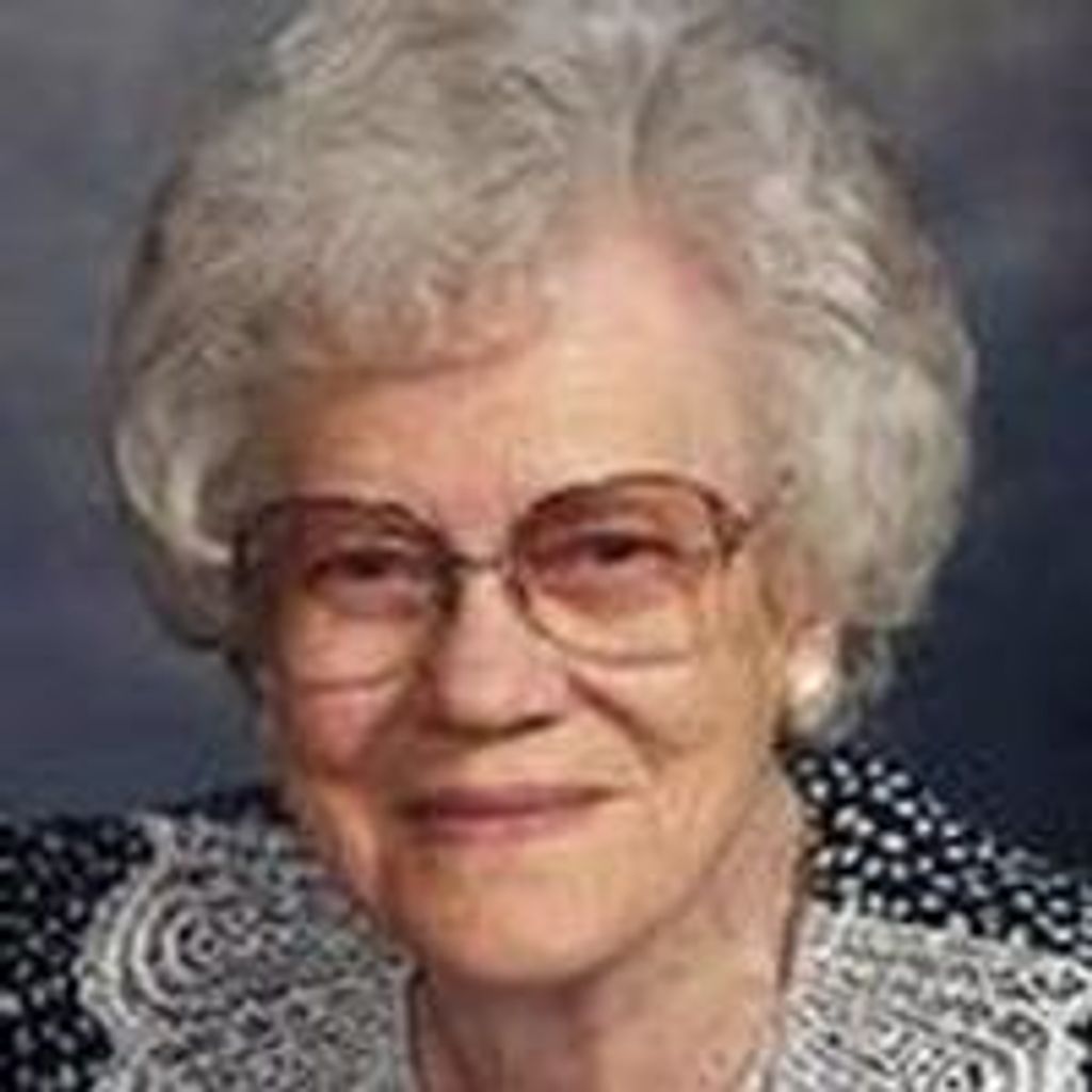 Lydia Sukut