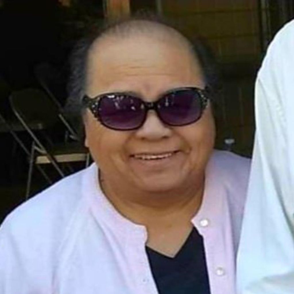 Jesusita Ramirez Profile Photo