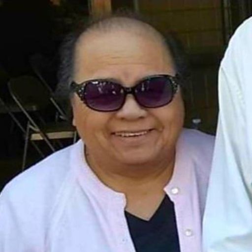 Jesusita Ramirez Profile Photo