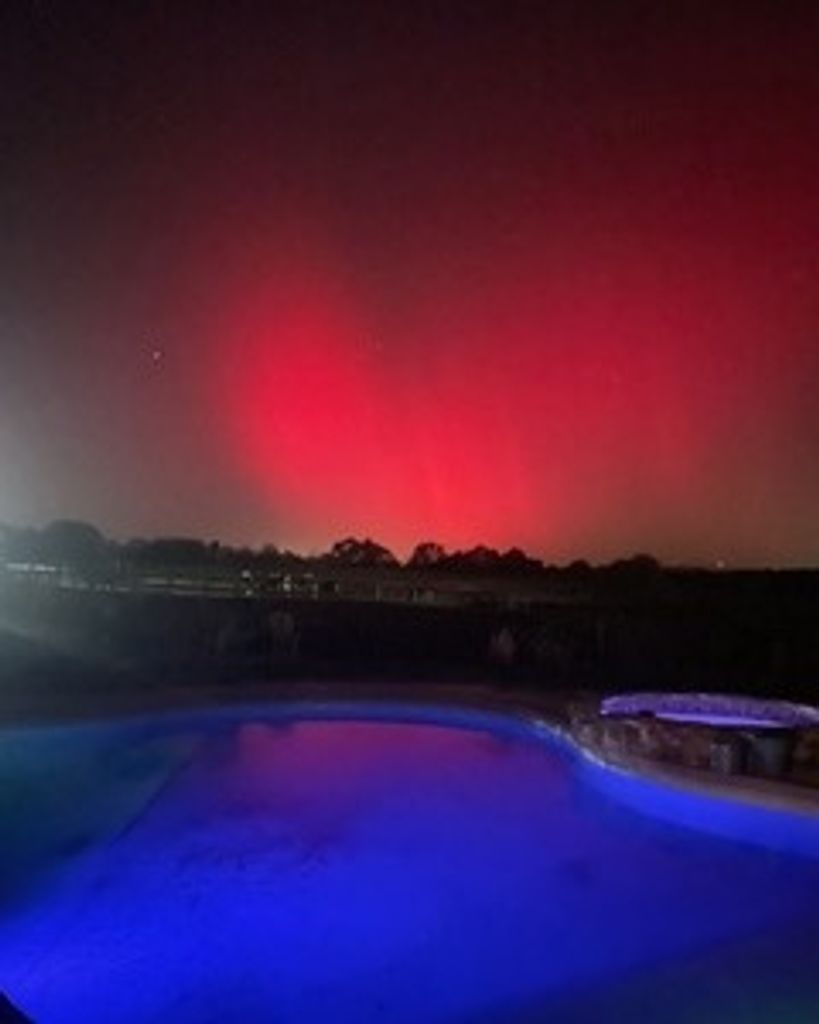 Jeanine Bailey Profile Photo