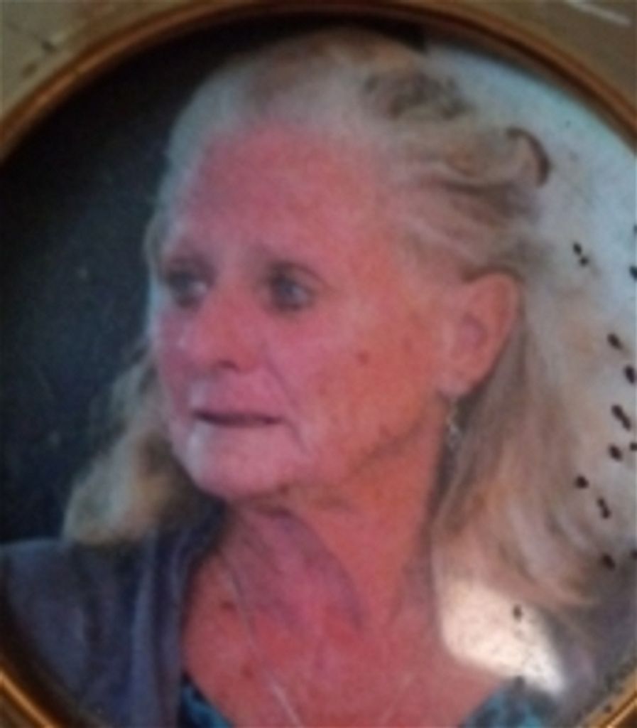 Sylvia Jean Lara Profile Photo