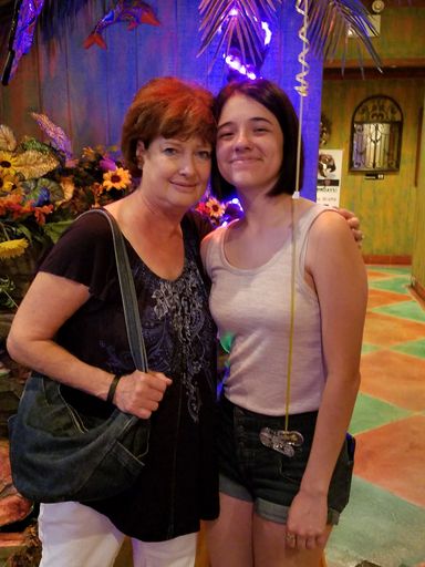 Barbara Mccann photo gallery thumbnail 117 of 131