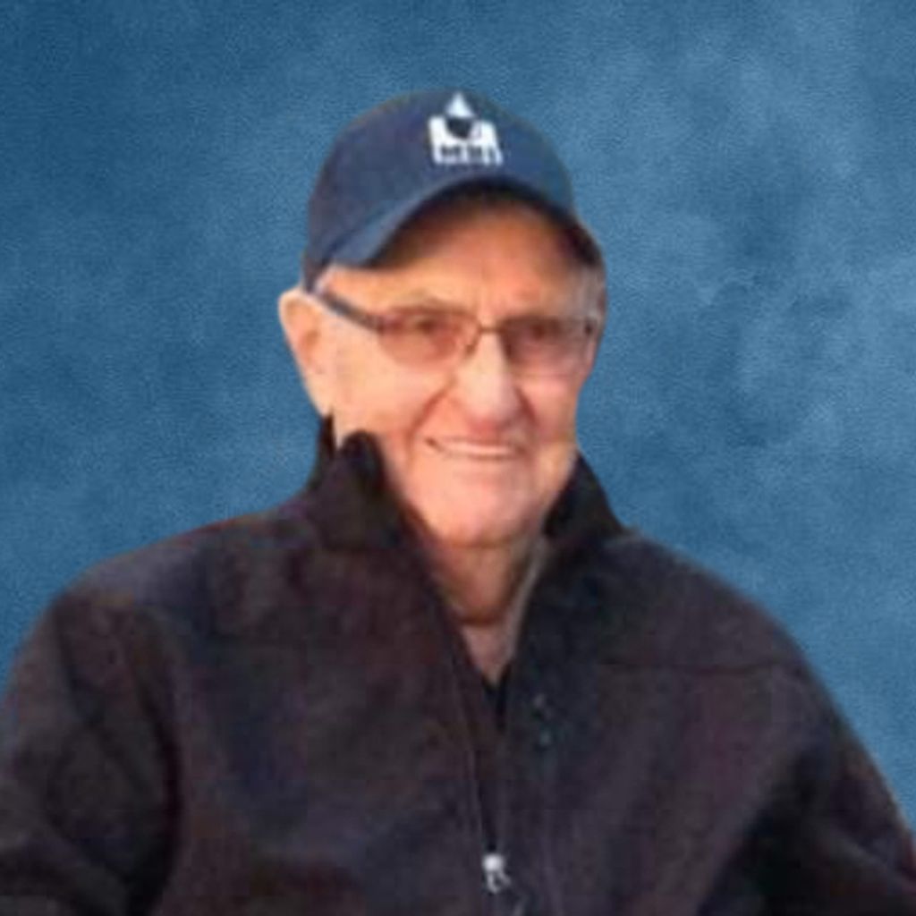 Robert Arthaud Profile Photo