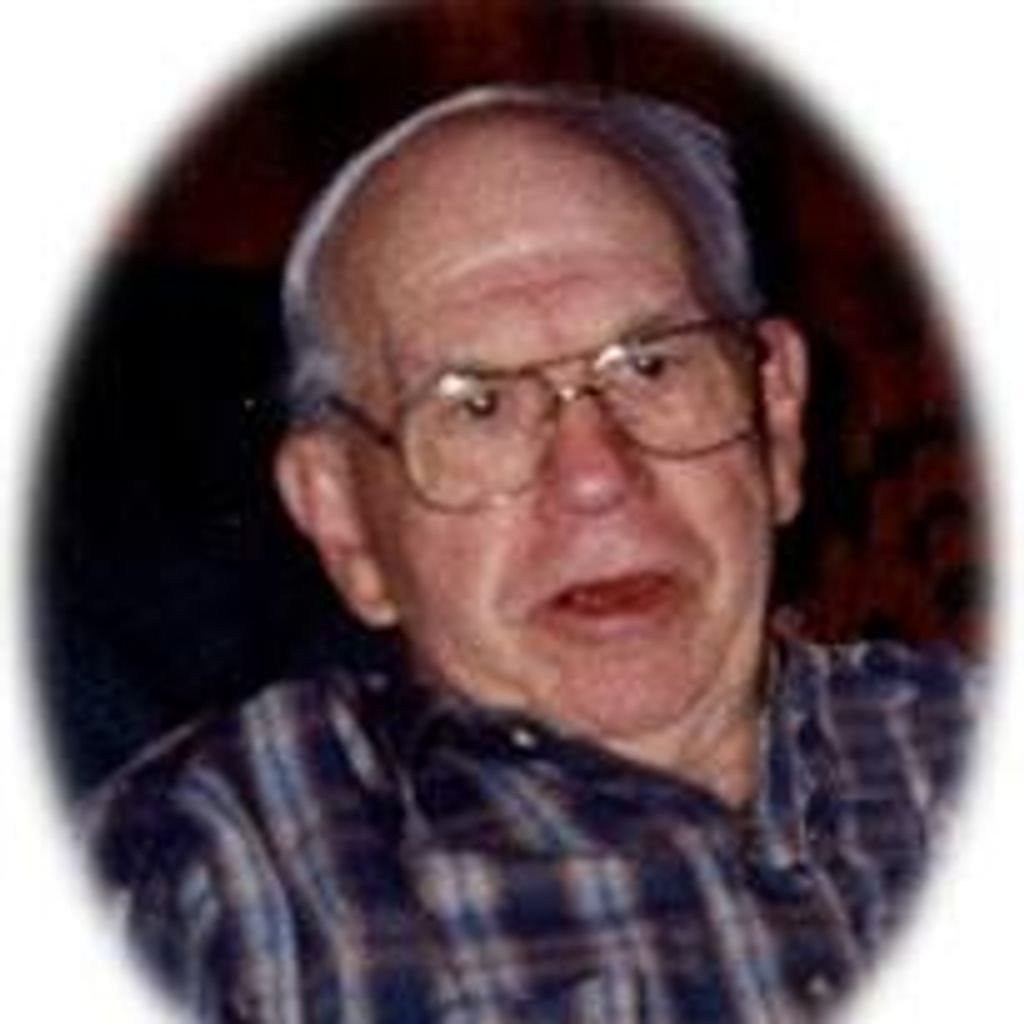 Don Mabry