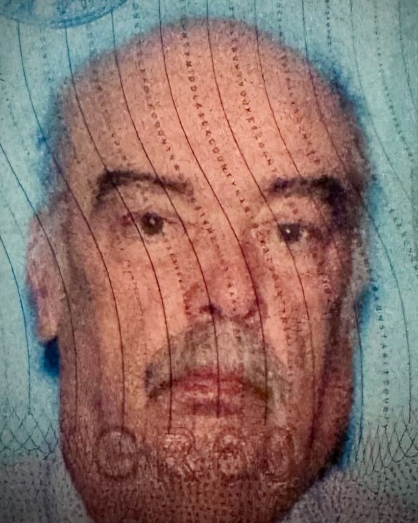 Gary Radigan Profile Photo