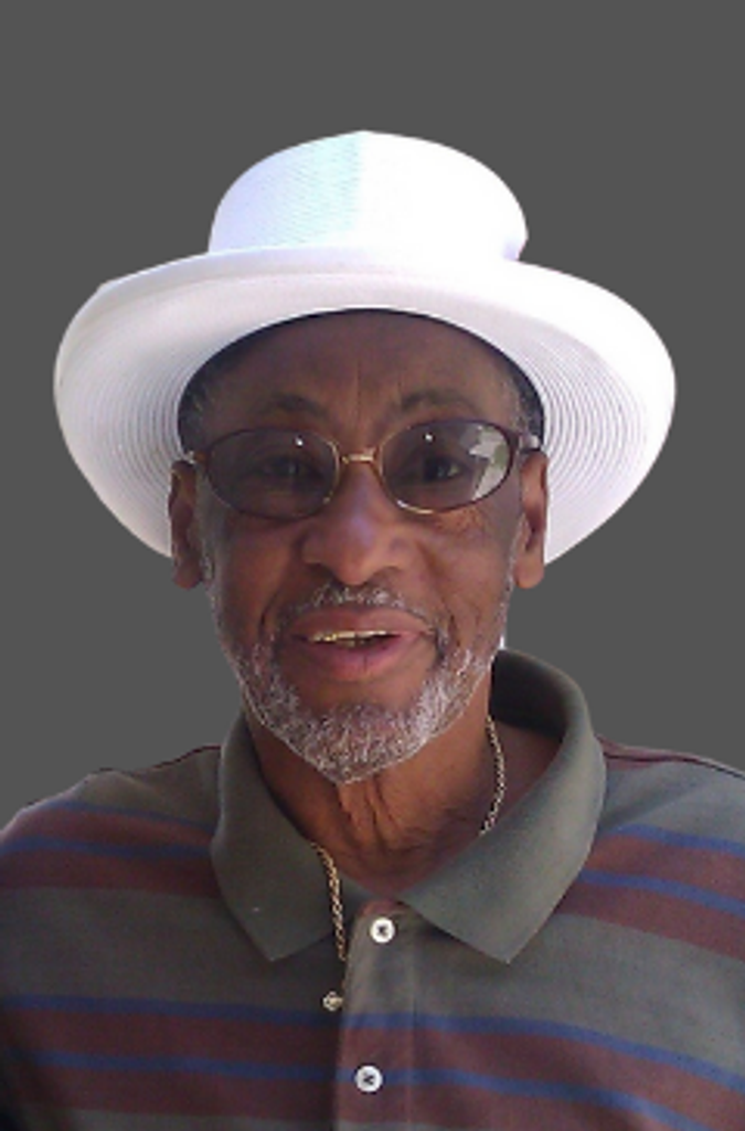 Thomas C. Jones, Jr. Profile Photo