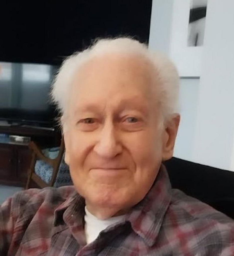 José R. Colón Profile Photo
