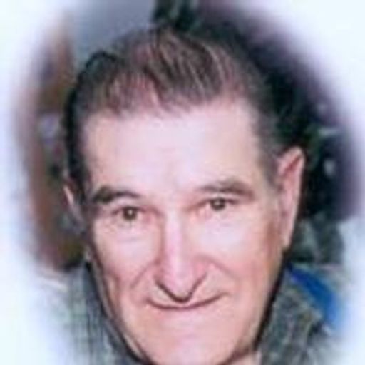 Kenneth Milford Day Profile Photo